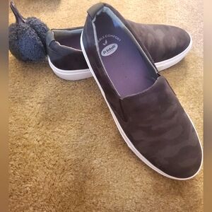 Womens NEW Dr. Scholls 👟